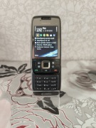 Nokia E66 PL Bez Simlock Made in Finland 