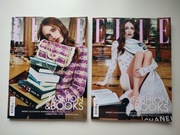 Magazyn Elle 12/2025