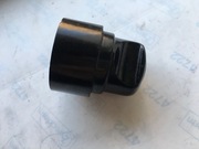 Stare gniazdko elektryczne lata 50 e XX w Vintige