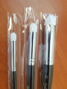 Zestaw pędzli DryBrush