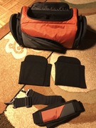 Torba na aparat Apollo