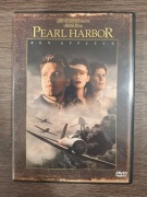 Pearl Harbor, napisy pl, stan bdb