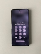 Samsung Galaxy S22 SM-S901B/DS 5G 128GB