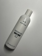 Balsam do ciała body lotion 250ml TBS The Body Shop Vegan