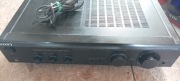 Sony TA-FE500R wzmacniacz 160W