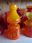 Butla Czesław Zuber