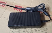 ORYGINALNY ZASILACZ ŁADOWARKA HP HSTNN-LA12 230W 19,5V 11,8A 7,4x5,0mm PIN