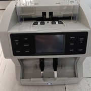 Safescan 2850 Liczarka do banknotów