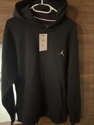Bluza jordan air l/m new nike max