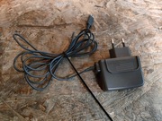 ZASILACZ NINTENDO DS LITE USG-002(EUR) #7 