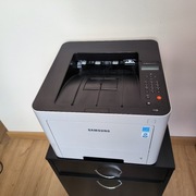 Drukarka laserowa Samsung ProXpress SL-M3820ND