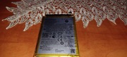 BATERIA MOTOROLA G13 ORYGINAŁ