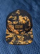 Czapka Red Bull Racing F1 New Era 9Fifty M/L