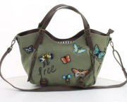 Torebka Desigual 