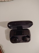 Słuchawki bezprzewodowe M10.