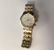 Zegarek Atlantic Sealine Chronograph