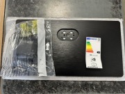 Podstawa stopa do tv Panasonic 43HX580E