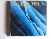 Neurocheck - Neurocheck (CD UNIKAT)