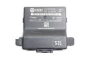 VW PASSAT B6 MODUŁ STEROWNIK GATEWAY 3C0907530B 3C0907530 3C0907530D 