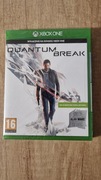 QUANTUM BREAK + gra „Alan Wake” wraz z pakietem dodatków do pobrania