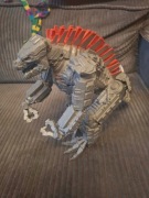 Figurka Giant Mechagodzilla /Godzilla vs Kong/