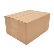 Box ubrań do dalszej odsprzedaży