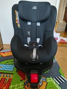 Fotelik samochodowy Britax Romer Dualfix M Plus