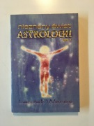 LESZEK WERES - autograf i dedykacja w książce