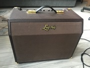 Piec gitarowy Ever Play