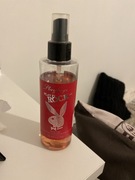 Playboy Play it Rock mgiełka