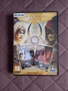 Sacred 2 Złota Edycja gra PC