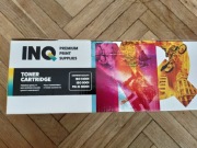 Toner  do Canon FX10