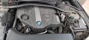 SILNIK N47D20C BMW X3 E83 LIFT 2.0 D 177 KM WTRYSKI 