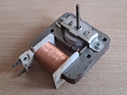 Silnik silniczek YJF62A-220