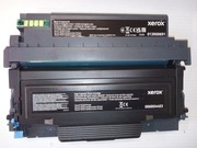 pusty zużyty toner + bęben XEROX B230 / oryginalny