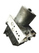 0265224009 / 0265900004 / 0130108078 Bosch pompa ABS  ROVER 75