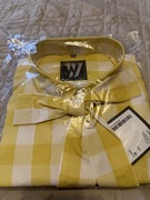 Koszula damska wólczanka