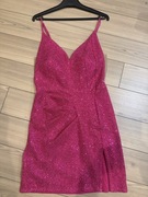 Sunkienka  LOU Raisa rozm. L