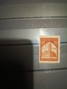 Rok. 1933. Fi 260D.Zn.WIID**  Gwarancja