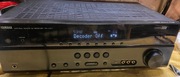 YAMAHA RX-V371  AMPLITUNER 5.1 DTS HDMI 