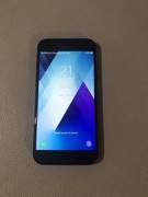 Telefon Samsung A3 2017 16GB - Sprawny