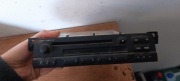 Radio BMW E46  CD business 