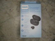 philips tat1215 słuchawki bezprzewodowe 