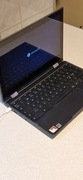 CHROMEBOOK LENOVO 2GEN LAPTOP YOUTUBE NETFLIX DISNEY