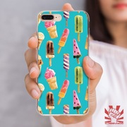 Etui na telefon Huawei/iPhone/Pixel/Samsung
