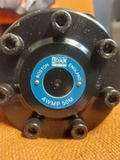 Silnik hydrauliczny nowy 