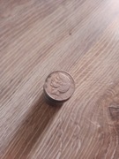 10 zł A. Mickiewicz 1976r