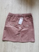 Spódniczka dziecięca 