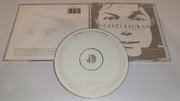 MICHAEL JACKSON - INVINCIBLE