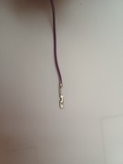 Piny do Radia Sync3 Sync2 Ford APIM BCMI (kamera cofania) od ręki 